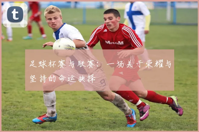 足球杯赛与联赛：一场关于荣耀与坚持的命运抉择