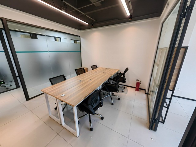 杭州舒华椭圆机批发