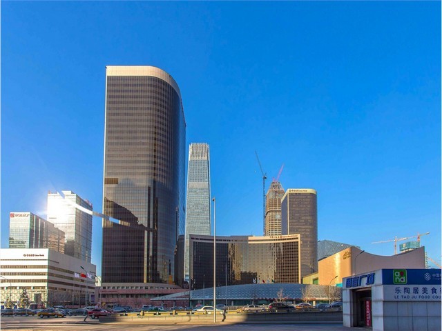 普陀流水防护围栏哪家便宜